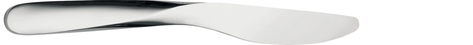 Nóż stołowy, 23 cm, Giro - Alessi w grupie Nakrycie stołu / Sztućce / Noże w The Kitchen Lab (1466-16593)