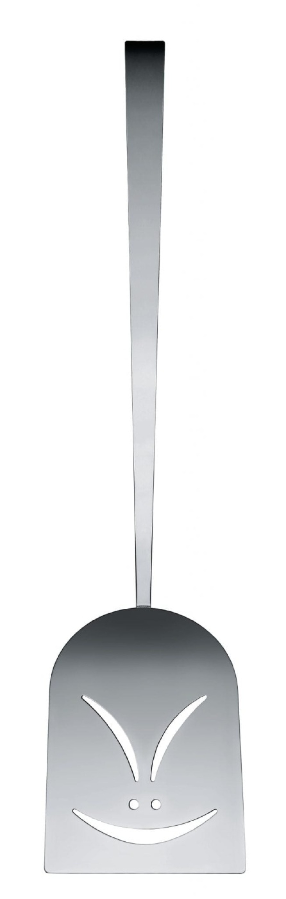 Łopatka 39 cm, Peltoo - Alessi w grupie Gotowanie / Przybory kuchenne / Łopatki i skrobaki w The Kitchen Lab (1466-16610)