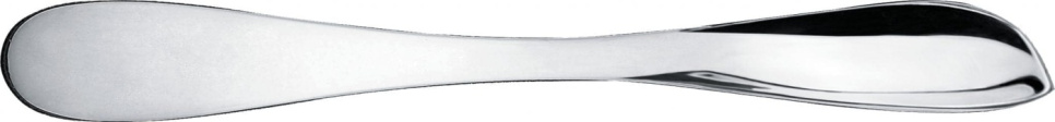 Nóż stołowy 20,5 cm, eat.it - Alessi w grupie Nakrycie stołu / Sztućce / Noże w The Kitchen Lab (1466-16613)