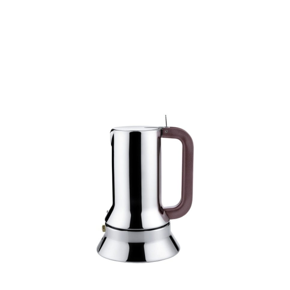 Mokabrewer, 9090 - Alessi w grupie Herbata i kawa / Brew coffee / Aparaty do kawy w The Kitchen Lab (1466-22804)