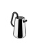 Kettle, Toru - Alessi Kettle, Toru - Alessi