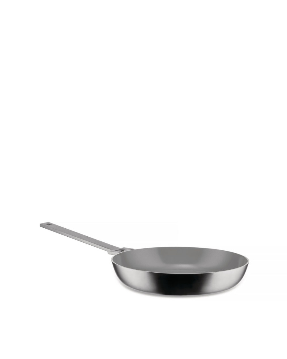 Patelnia do smażenia 24 cm, Convivio - Alessi w grupie Gotowanie / Patelnia / Patelnie w The Kitchen Lab (1466-31403)