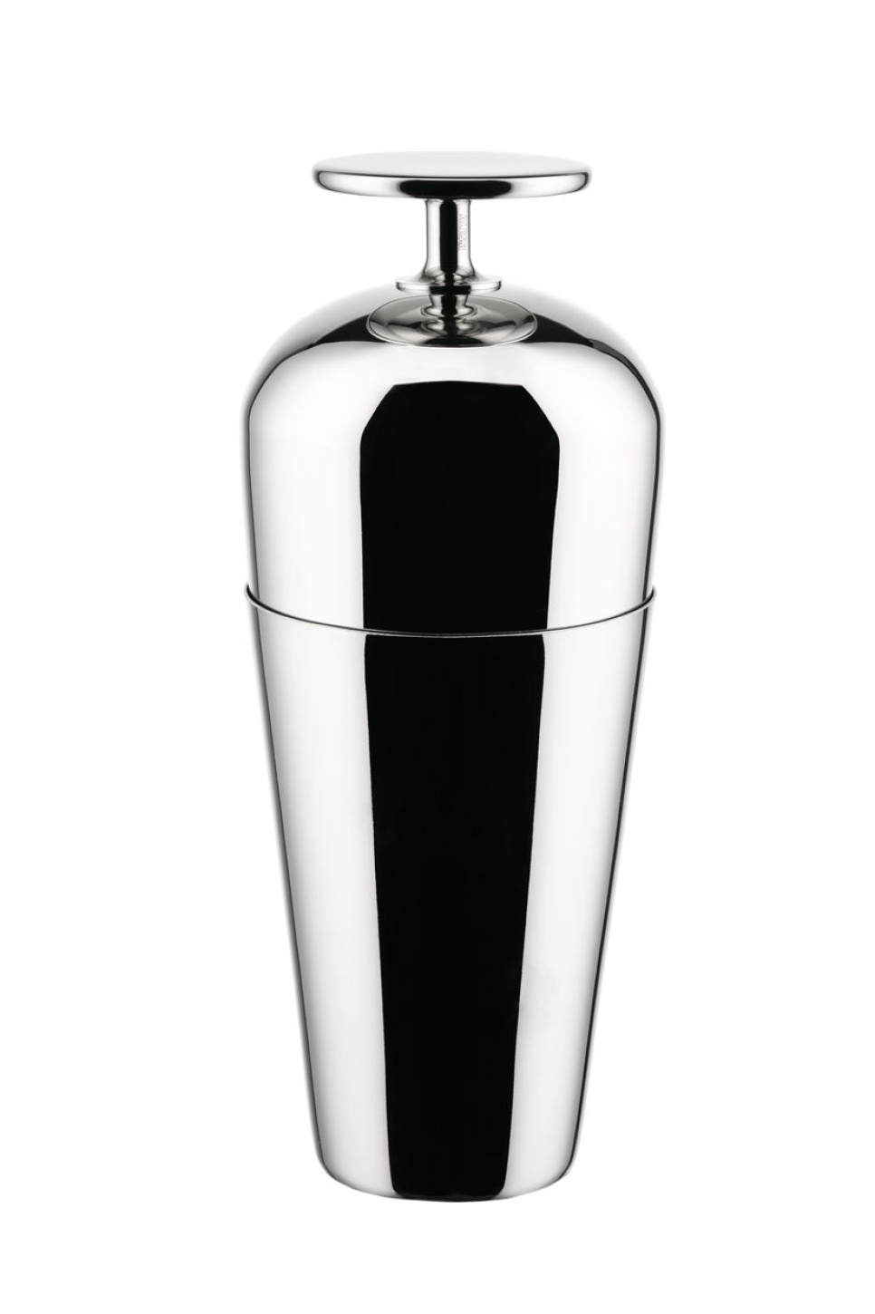 Shaker do koktajli, The Tending Box - Alessi