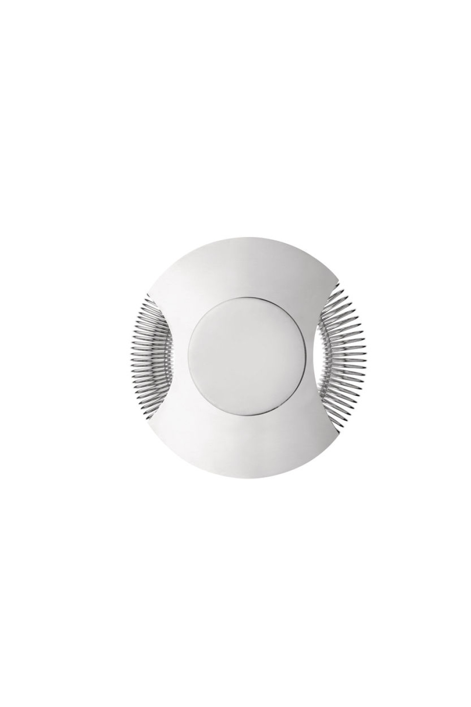 Sitko Barowe, The Tending Box - Alessi