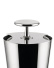 Sitko Barowe, The Tending Box - Alessi