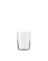 Szklanka do napojów 25 cl, Rodzina szkła - Alessi