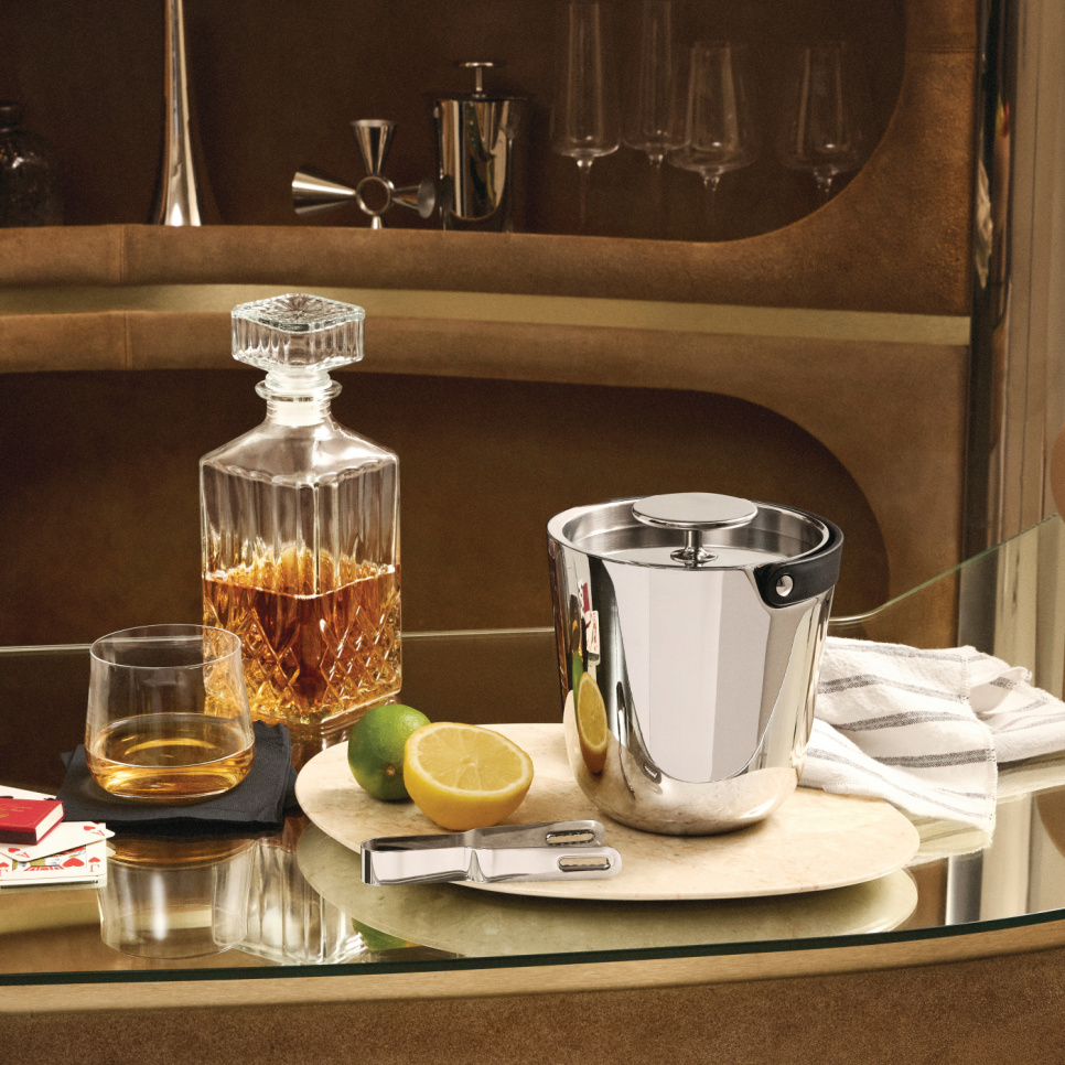 Ishink, The Tending Box - Alessi