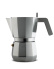 Kawiarka, Moka, indukcja, 9 filiżanek - Alessi