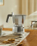 Kawiarka, Moka, indukcja, 9 filiżanek - Alessi
