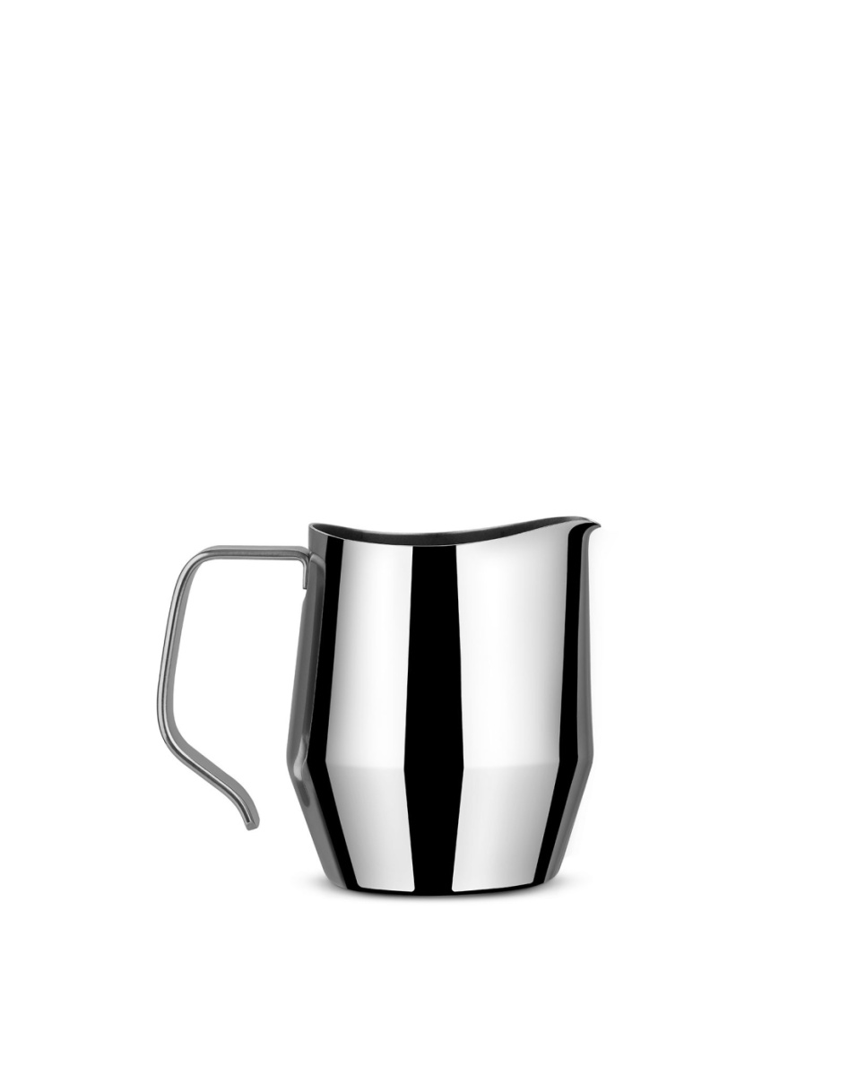 Dzbanuszek na mleko 50 cl, Vitale - Alessi w grupie Herbata i kawa / Akcesoria do kawy / Dzbanki na mleko w The Kitchen Lab (1466-36322)