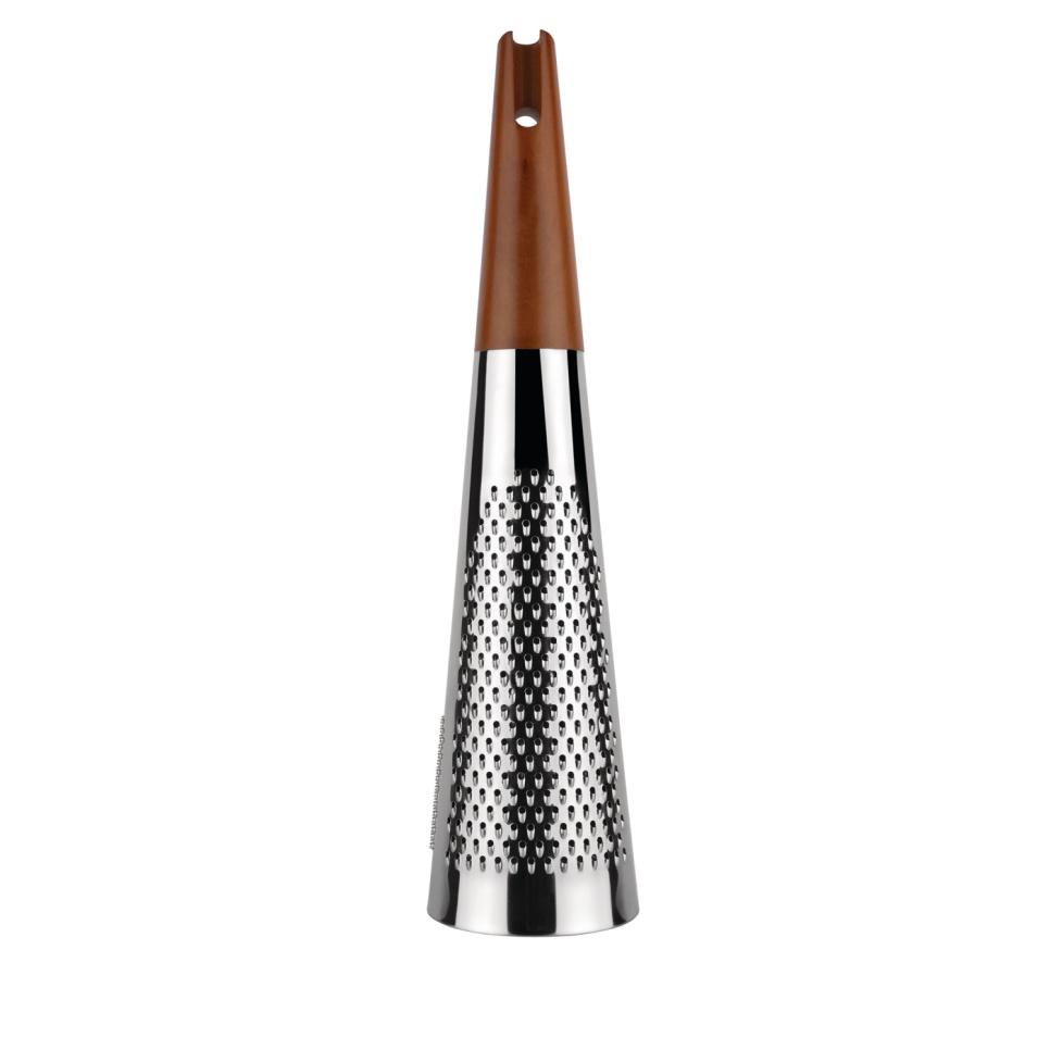 Tarka, Todo Mini - Alessi