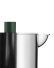 Kawiarka, Vite, aluminium - Alessi