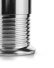Kawiarka, Vite, aluminium - Alessi