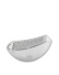 Tarka do parmezanu, Parmenide - Alessi