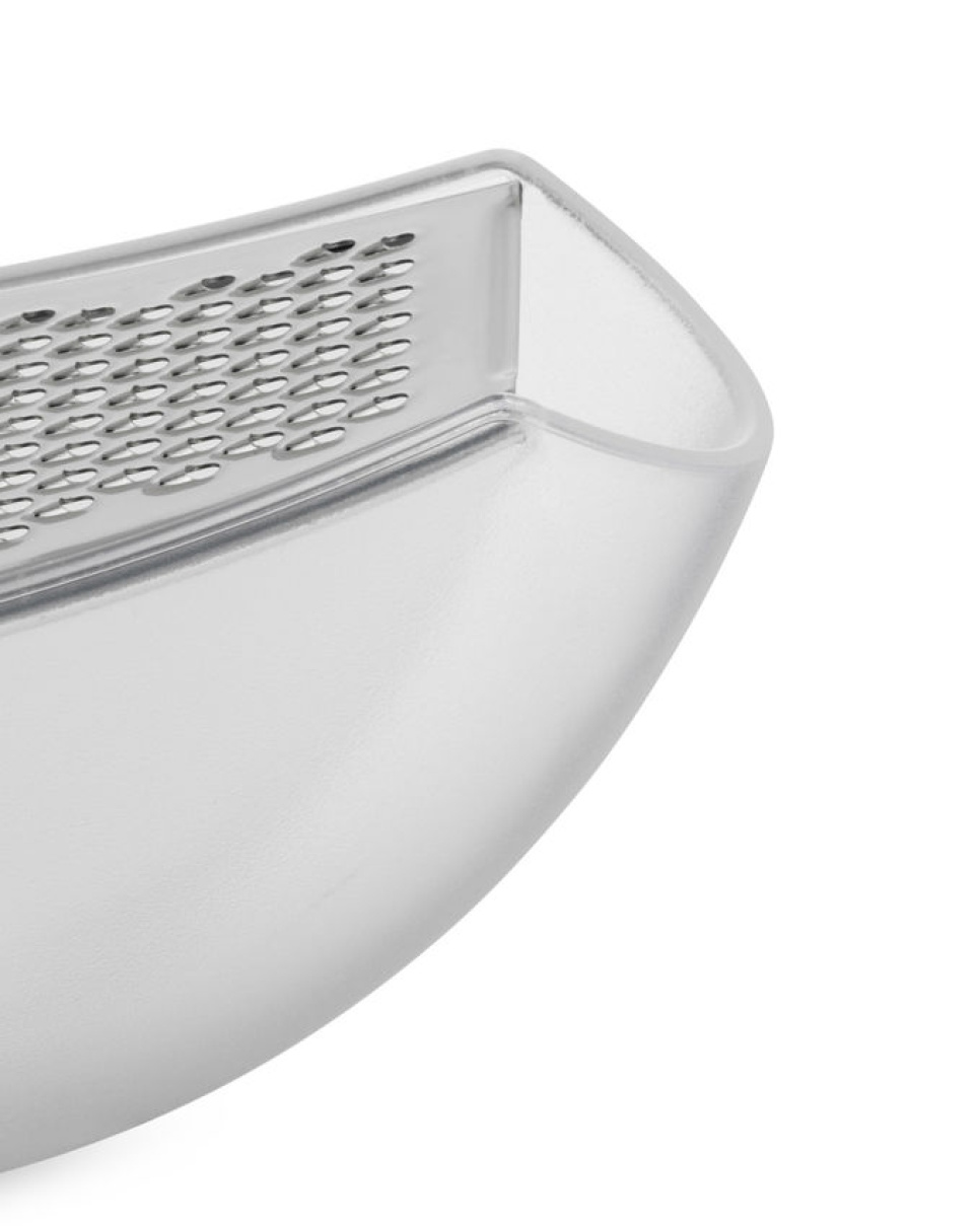Tarka do parmezanu, Parmenide - Alessi