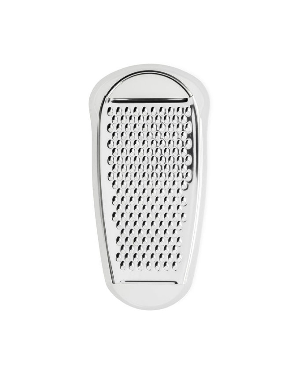 Tarka do parmezanu, Parmenide - Alessi