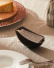 Tarka do parmezanu, Parmenide - Alessi