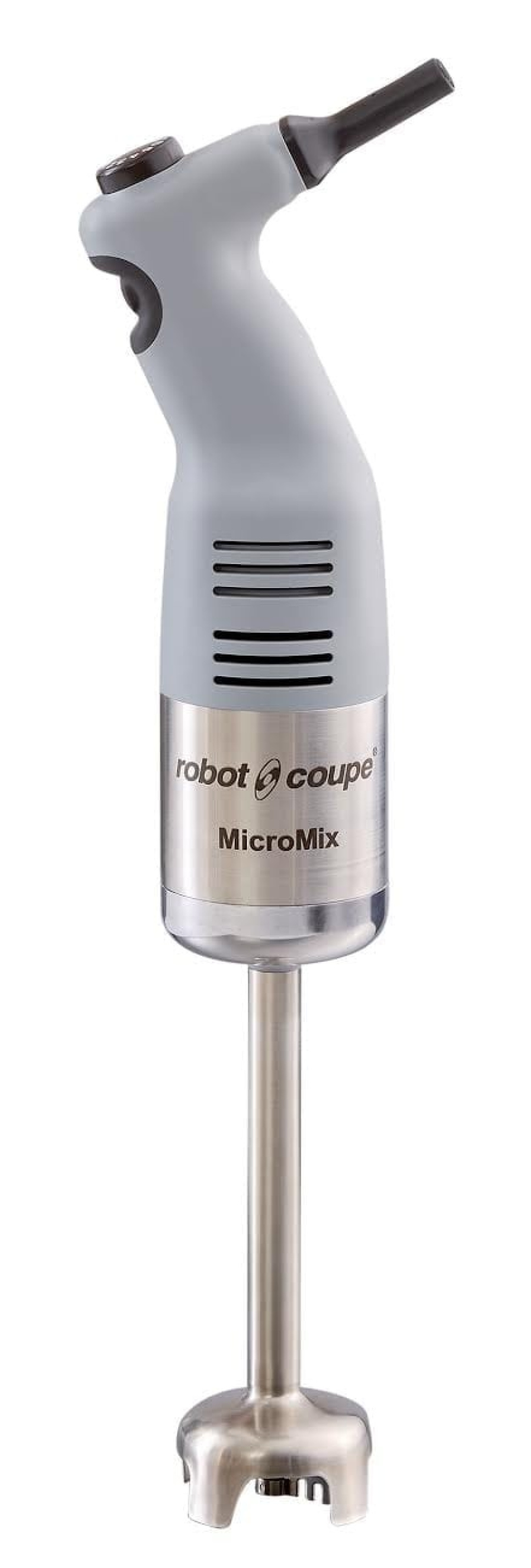 Ręczny mikser Robot-Coupe MicroMix Ręczny mikser Robot-Coupe MicroMix