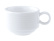Filiżanka do kawy Perimeter 100 ml - Villeroy & Boch