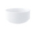 Perimeter miska do zupy 0,27 L - Villeroy & Boch