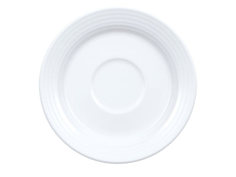 Perimeter naczynie Ø150 mm - Villeroy & Boch w grupie Nakrycie stołu / Talerze, miseczki i inne naczynia / Talerze w The Kitchen Lab (1482-13576)