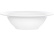 Perimeter miska 0,3 L - Villeroy & Boch