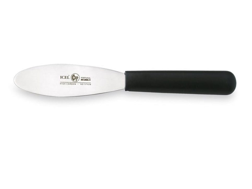 Nóż do masła - Icel w grupie Nakrycie stołu / Sztućce / Noże do masła w The Kitchen Lab (1482-15409)