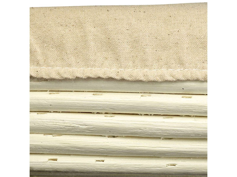 Kosz fermentacyjny z bawełnianą szmatką - Westmark Kosz fermentacyjny z bawełnianą szmatką - Westmark