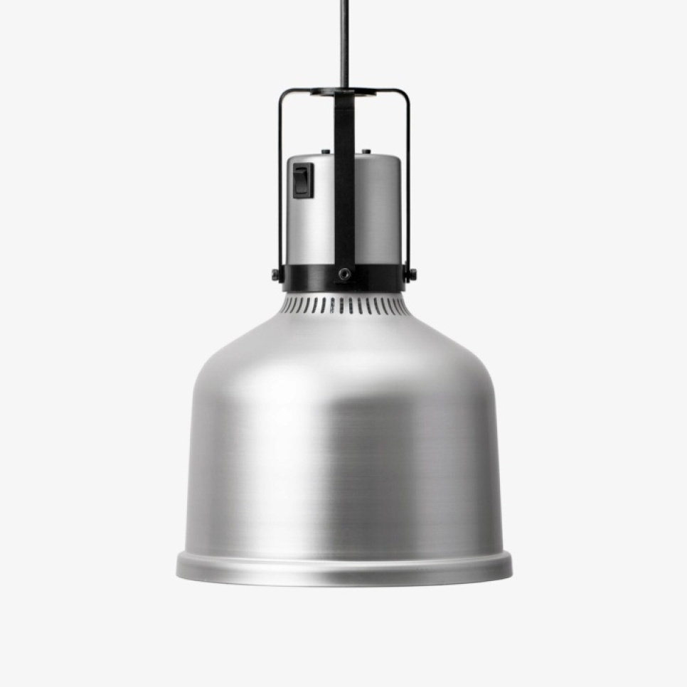 Lampa grzewcza, Focus MO, stały kabel - Stayhot w grupie Urządzenia kuchenne / Podgrzewanie i gotowanie / Lampa grzewcza w The Kitchen Lab (1510-23171)