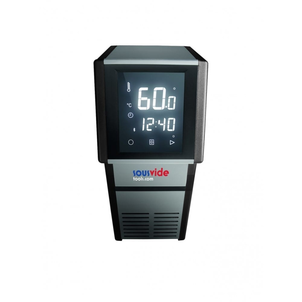 Cyrkulator iVide - SousVideTools®