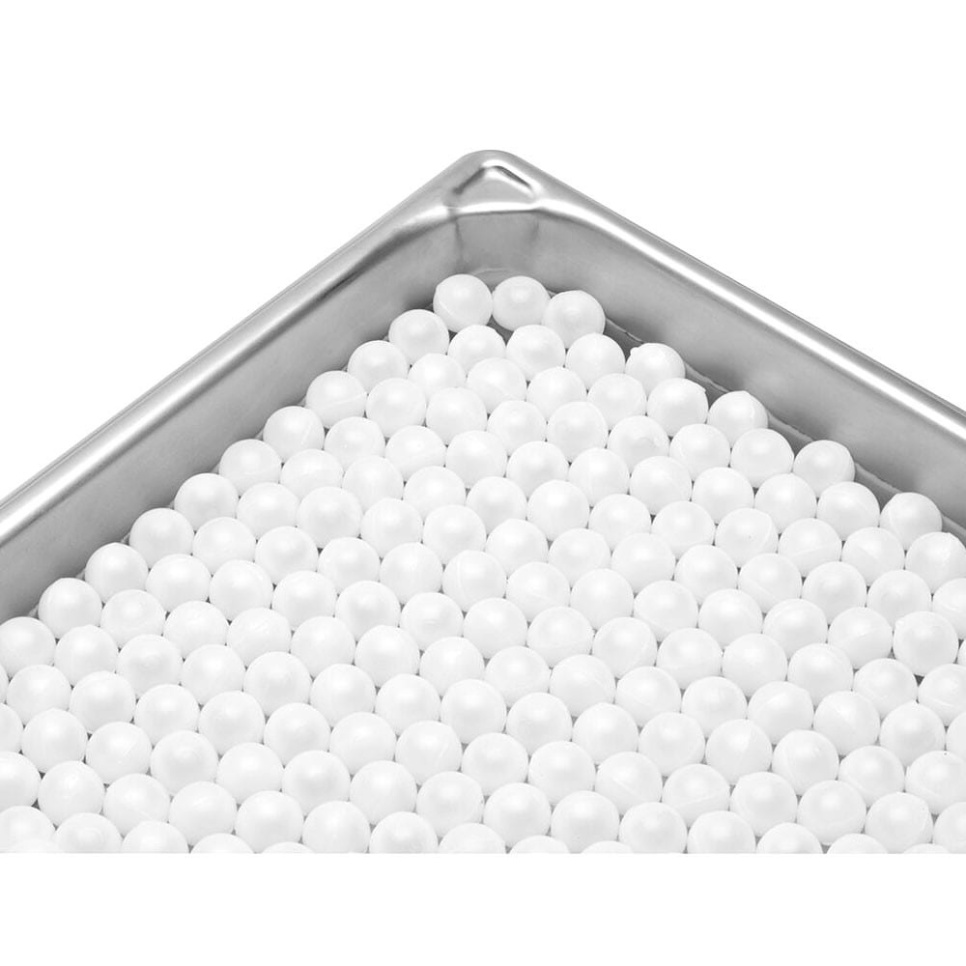 Kulki izolacyjne do sous vide, 250 sztuk - Narzędzia do sous vide