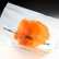 Kompostowalne worki próżniowe do sous vide na rolce, 28 cm x 5 m - SousVideTools Kompostowalne worki próżniowe do sous vide na rolce, 28 cm x 5 m - SousVideTools