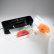 Kompostowalne worki próżniowe do sous vide na rolce, 28 cm x 5 m - SousVideTools Kompostowalne worki próżniowe do sous vide na rolce, 28 cm x 5 m - SousVideTools