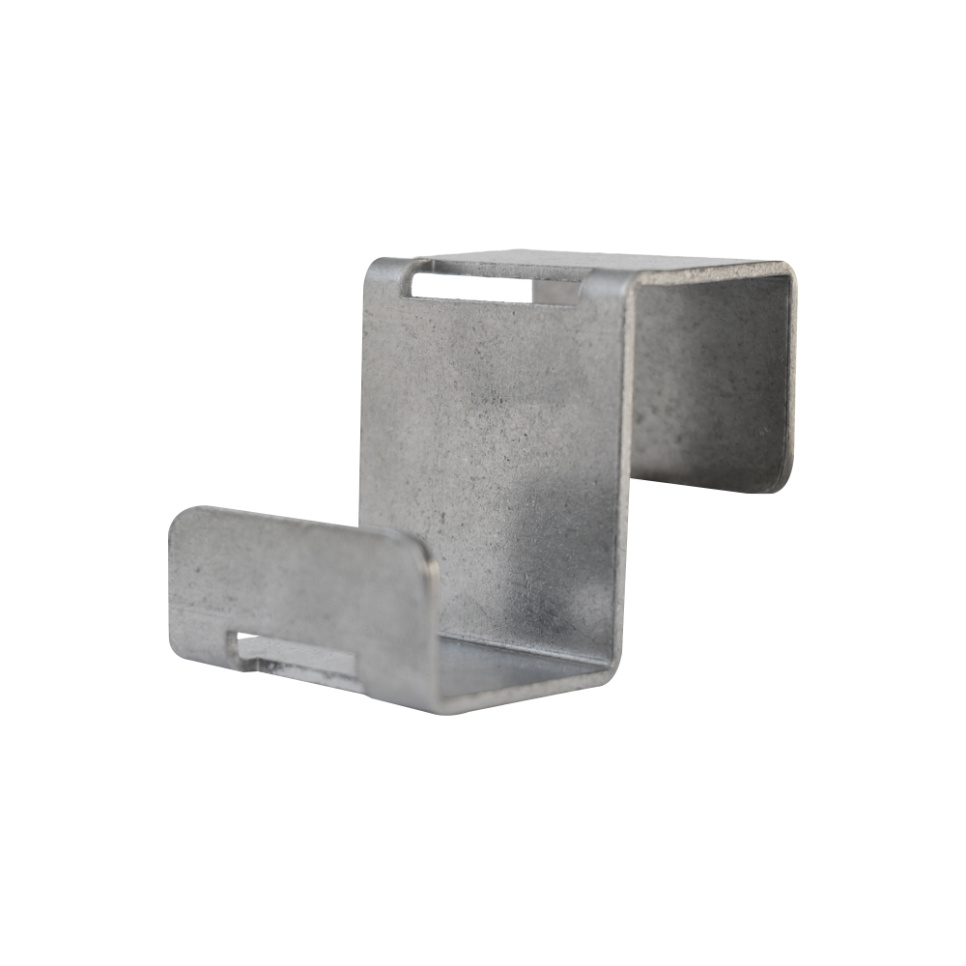 Szaszłyki do grilla EPTO z uchwytami, opakowanie 6 sztuk - Kasai Szaszłyki do grilla EPTO z uchwytami, opakowanie 6 sztuk - Kasai