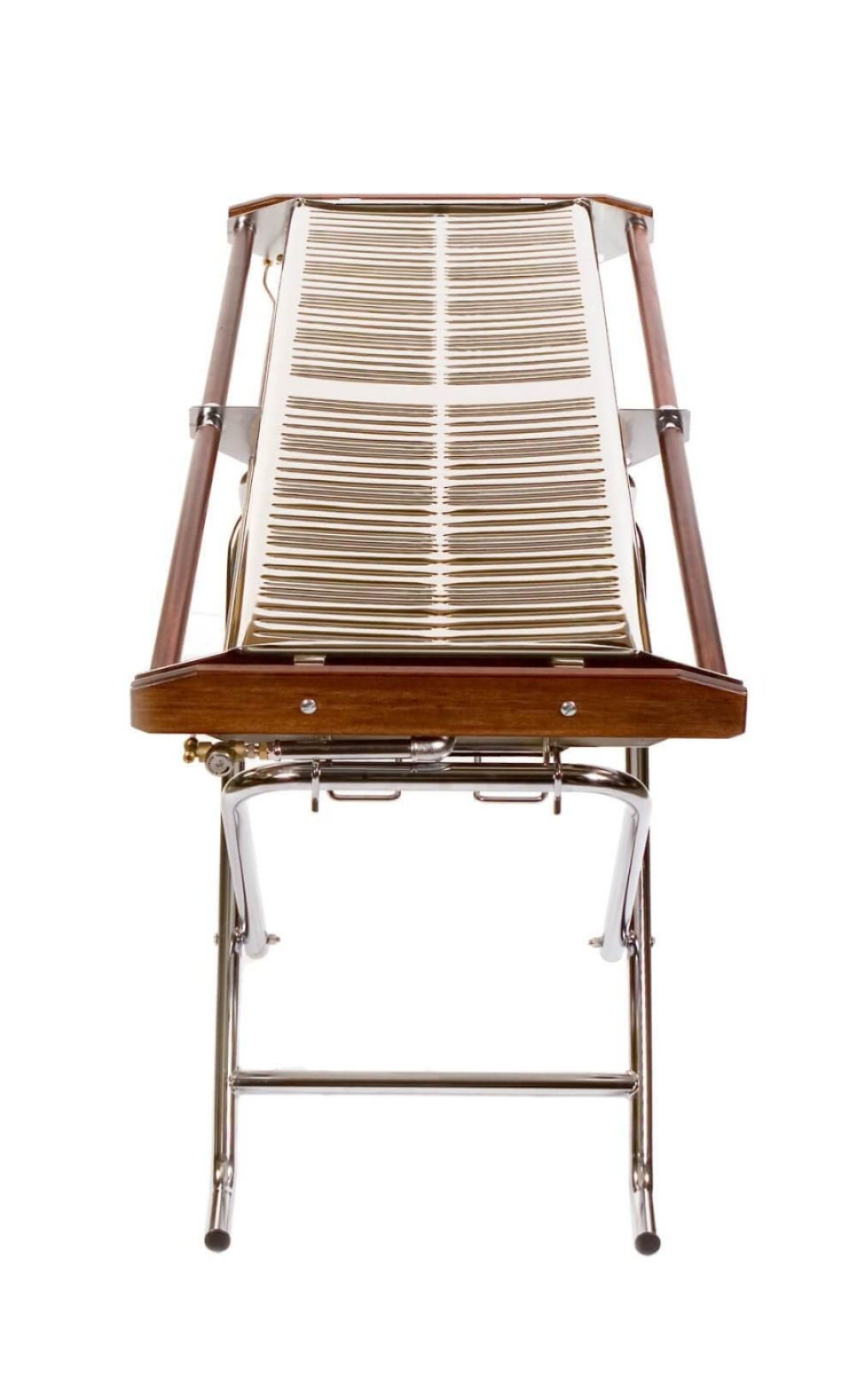 Grill gazowy, TG160 Classic BBQ - Żużel Grill gazowy, TG160 Classic BBQ - Żużel