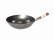 Patelnia do woka, 38 cm - Cinders Patelnia do woka, 38 cm - Cinders