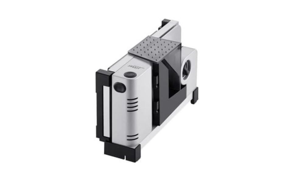 Krajalnica, Elexa 7 - Ritter Krajalnica, Elexa 7 - Ritter