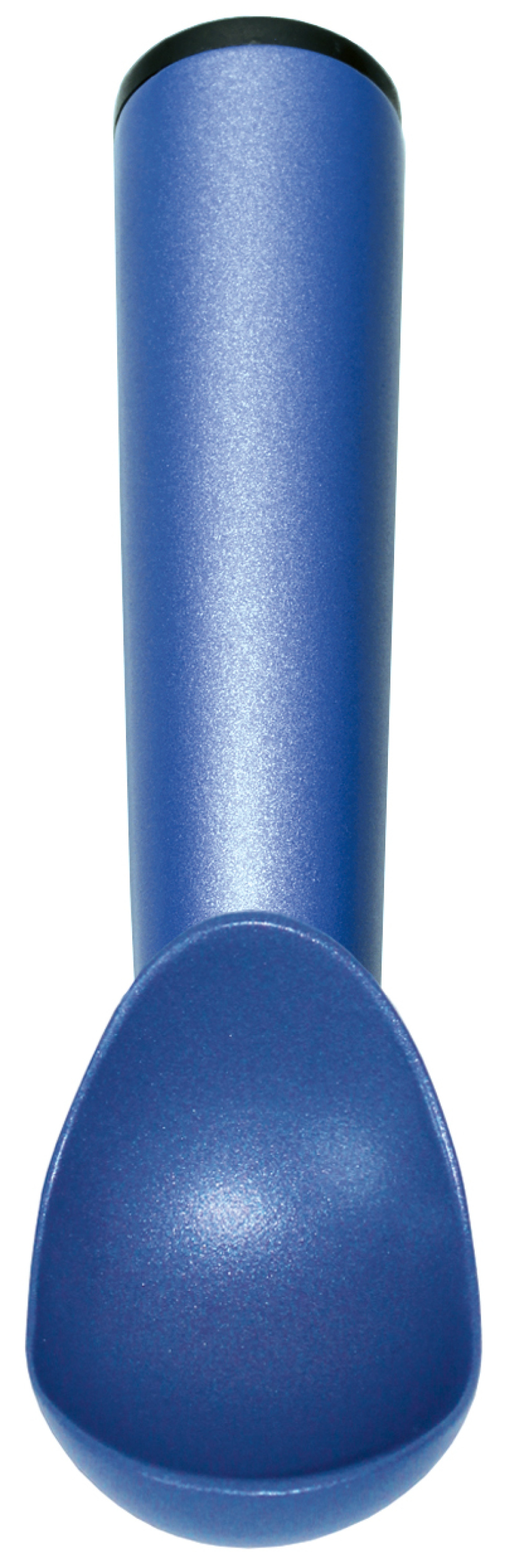 Łyżka do lodów Model A - Stöckel w grupie Gotowanie / Przybory kuchenne / Łopatki do zacierów i lodów w The Kitchen Lab (1521-14208)