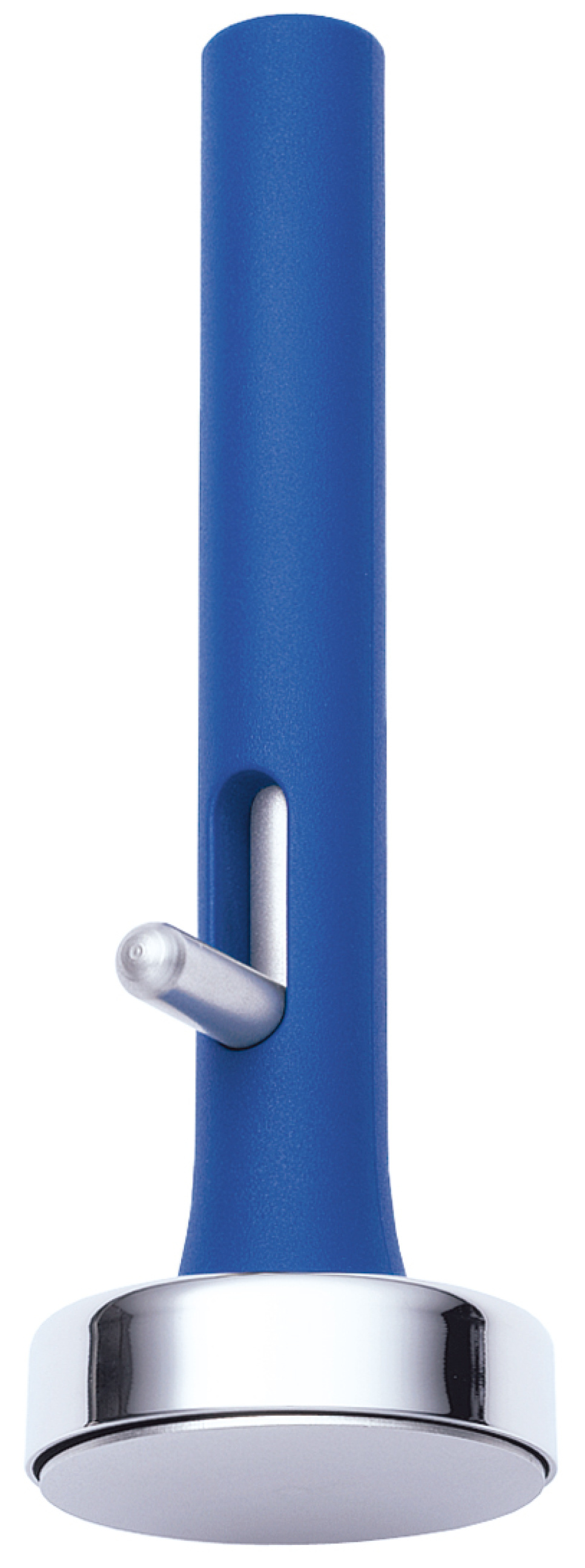 Praska do falafeli Model F - Stöckel w grupie Gotowanie / Przybory kuchenne / Prasy i moździerze w The Kitchen Lab (1521-18302)