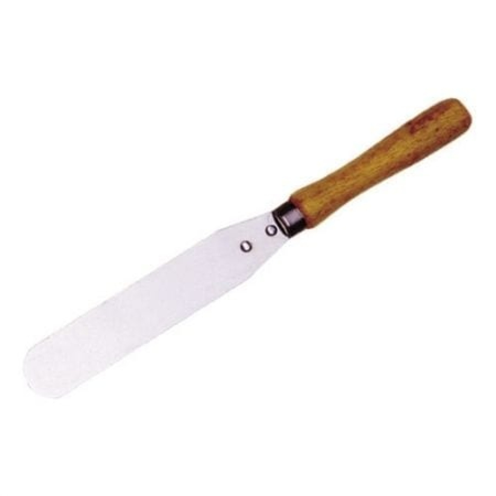Nóż do palet - Speak w grupie Pieczenie / Przybory do pieczenia / Noże do palet w The Kitchen Lab (1524-15085)