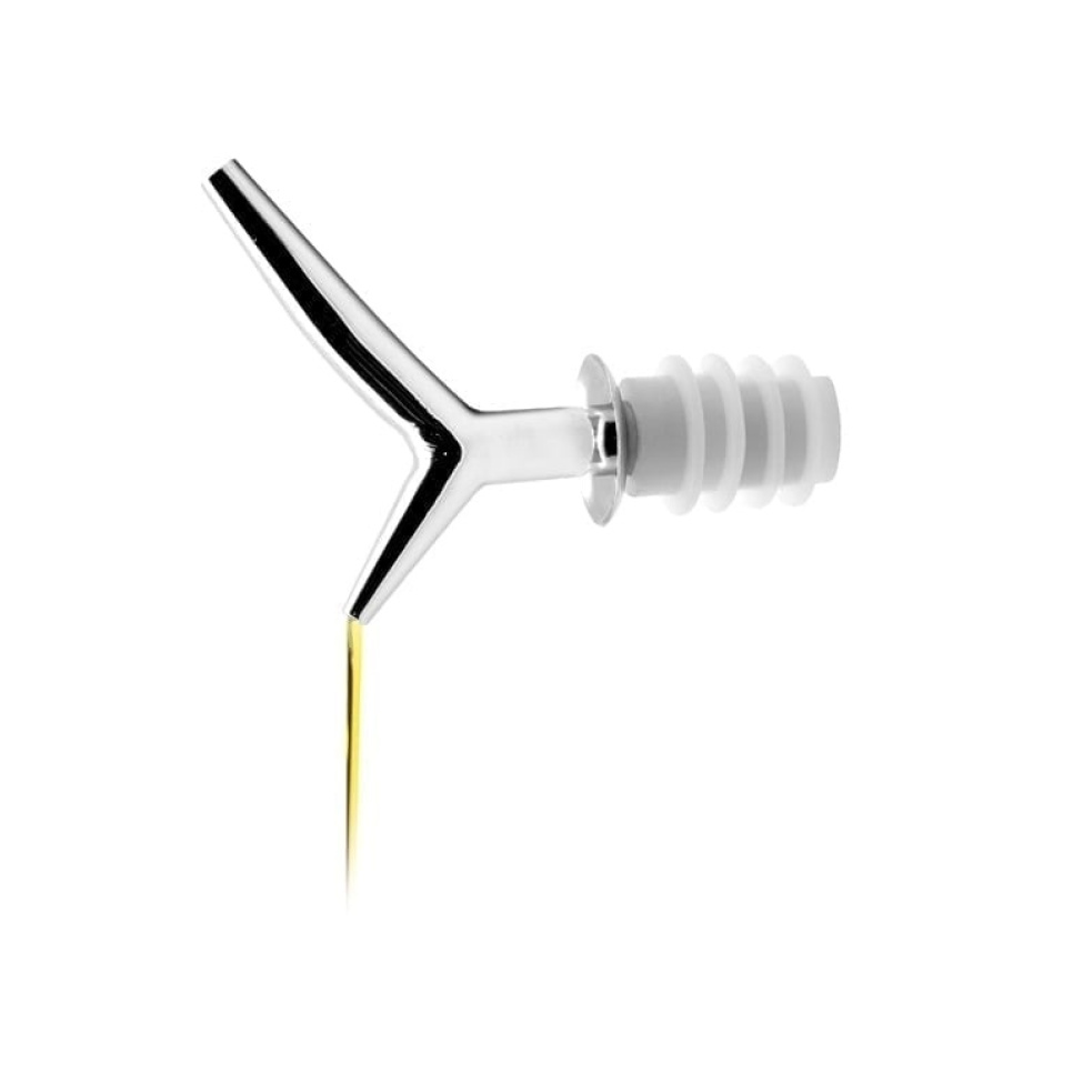 Podwójny nalewak - w Genietti Podwójny nalewak - w Genietti