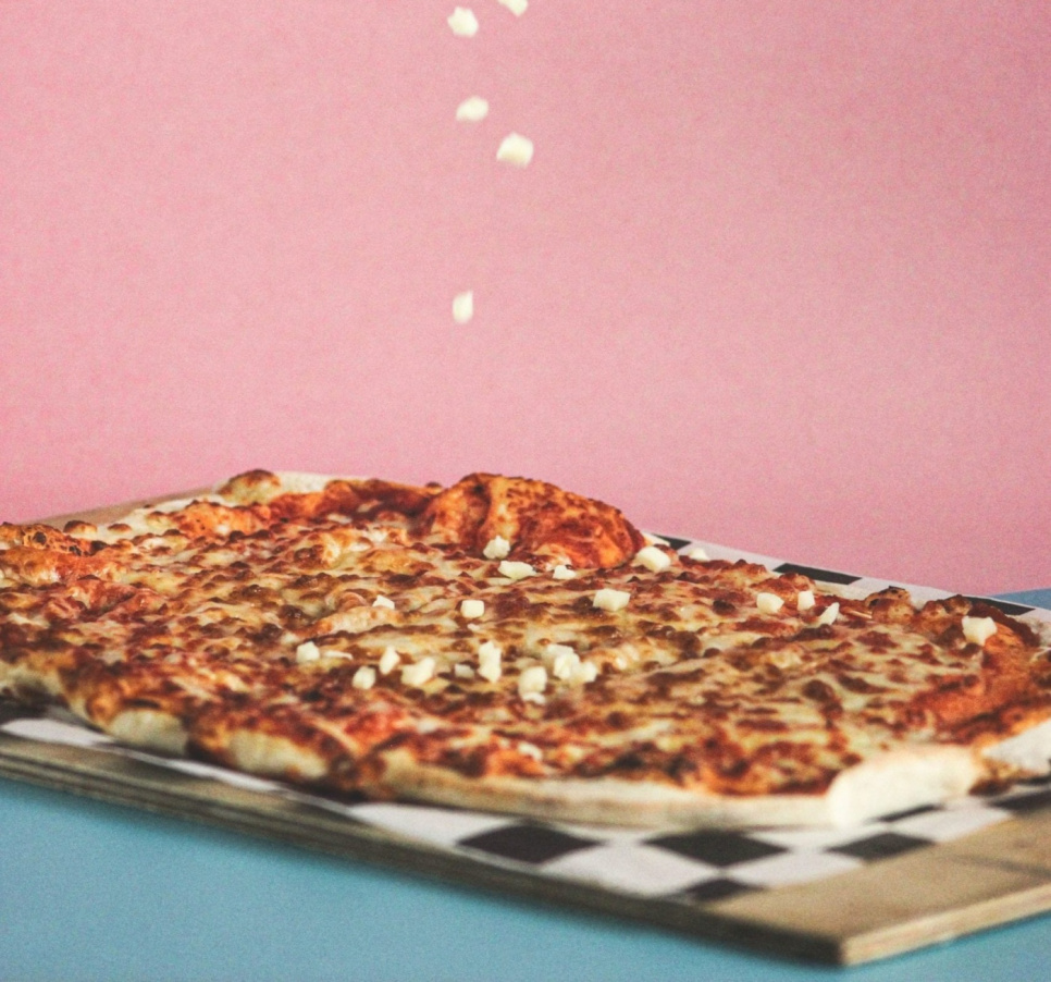 Łopata do chleba i pizzy z drewna brzozowego - Eppicotispai Łopata do chleba i pizzy z drewna brzozowego - Eppicotispai