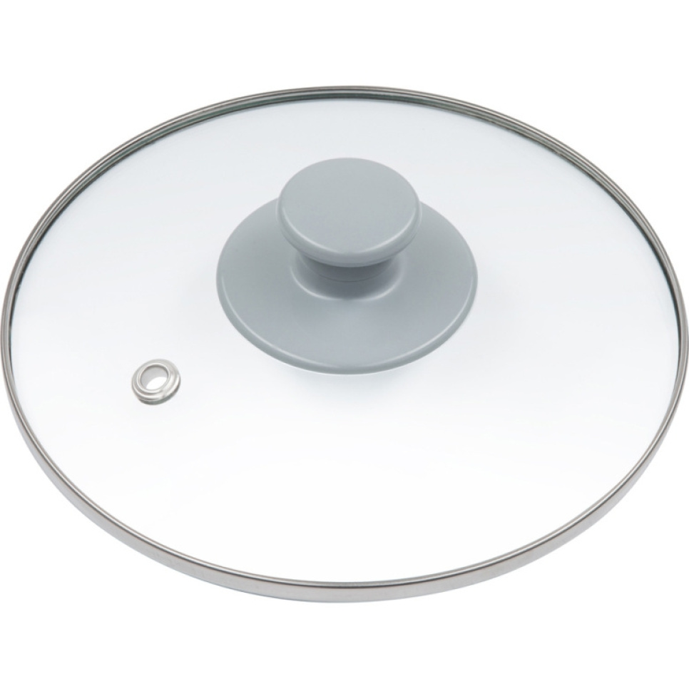 Urządzenie do gotowania ryżu, 0,6 litra - Sencor