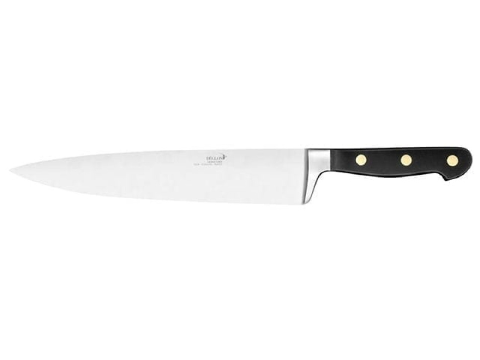 Nóż szefa kuchni 25 cm - Déglon Grand Chef w grupie Gotowanie / Noże kuchenne / Noże szefa kuchni w The Kitchen Lab (1525-14221)