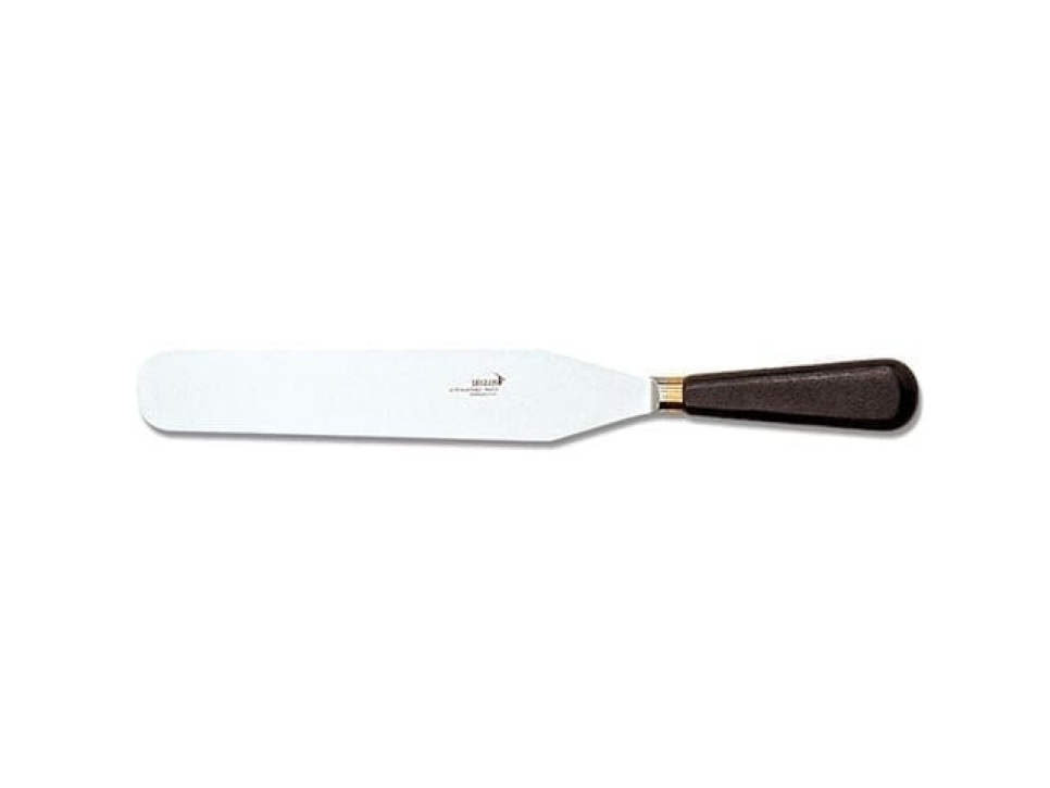 Prosty nóż do palet - Déglon w grupie Pieczenie / Przybory do pieczenia / Noże do palet w The Kitchen Lab (1525-17373)