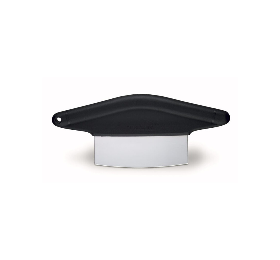 Skrobak stołowy – Déglon w grupie Gotowanie / Przybory kuchenne / Łopatki i skrobaki w The Kitchen Lab (1525-33668)