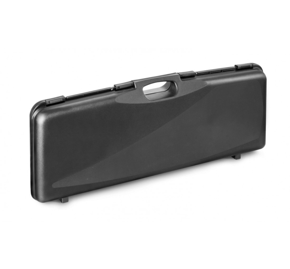 Torba na narzędzia – Déglon w grupie Gotowanie / Noże kuchenne / Przechowywanie noży w The Kitchen Lab (1525-33669)