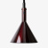 Lampa grzewcza Trattoria 1224, funkcja Lift, brązowa - Stayhot Lampa grzewcza Trattoria 1224, funkcja Lift, brązowa - Stayhot