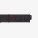 Opaska termiczna Focus 60 Black - Stayhot Opaska termiczna Focus 60 Black - Stayhot