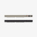 Opaska termiczna Focus 90 Black - Stayhot Opaska termiczna Focus 90 Black - Stayhot